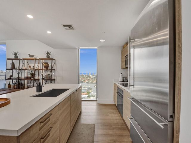 Apartment for rent  Unit #3107 - photo 5907429