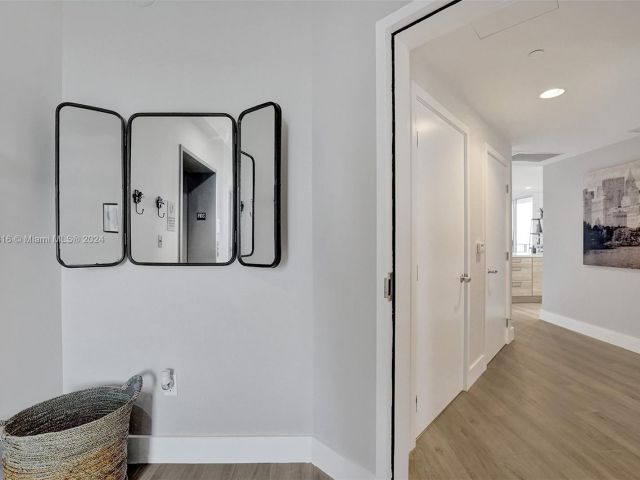 Apartment for rent  Unit #3107 - photo 5907432