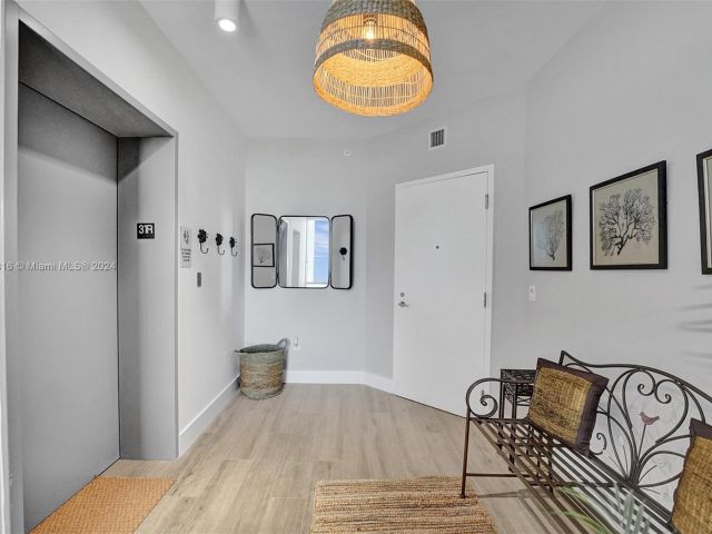 Apartment for rent  Unit #3107 - photo 5907433