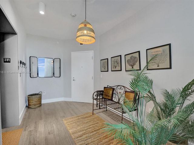 Apartment for rent  Unit #3107 - photo 5907434