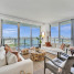 The Harbour - Condo - North Miami Beach