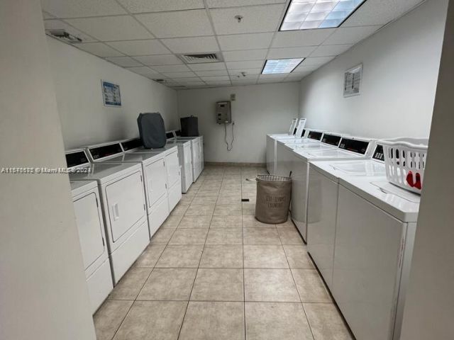 Apartment for sale  Unit #2708 - photo 5651841