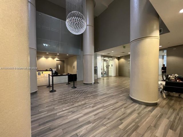 Apartment for sale  Unit #2708 - photo 5651844