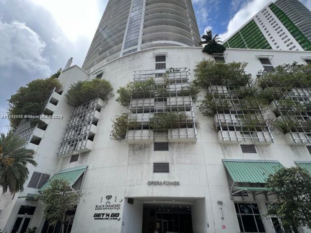 Apartment for sale  Unit #2708 - photo 5651846