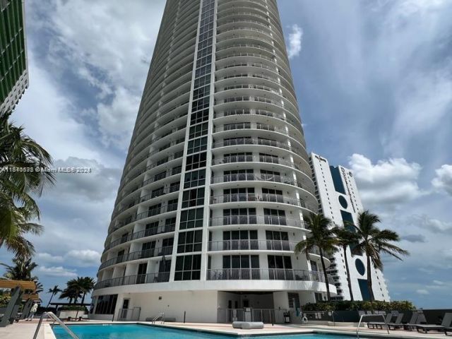 Apartment for sale  Unit #2708 - photo 5651847