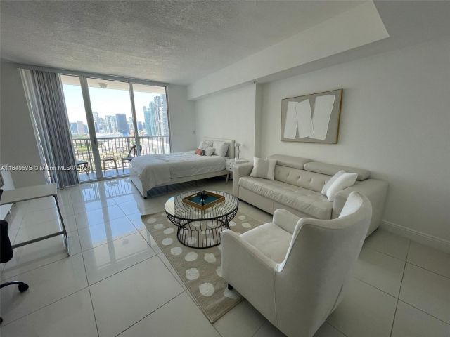 Apartment for sale  Unit #2708 - photo 5651857