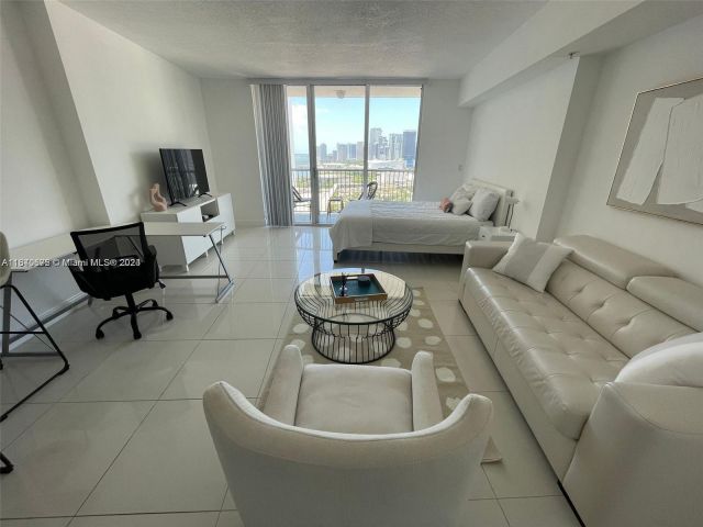 Apartment for sale  Unit #2708 - photo 5651858