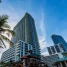 La Perla - Condo - Sunny Isles Beach