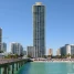 La Perla - Condo - Sunny Isles Beach