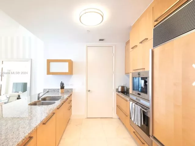 Apartment for sale  Unit # - photo 5661812