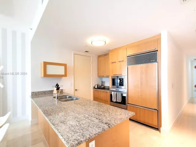 Apartment for sale  Unit # - photo 5661813