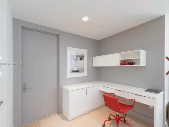 Apartment for sale  Unit # - photo 5661814