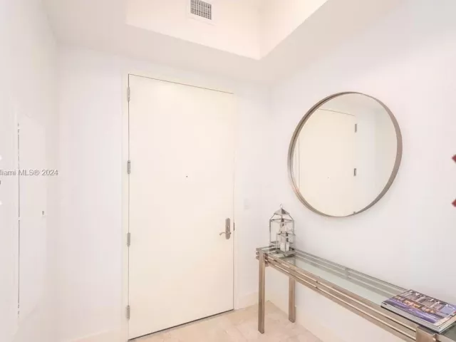 Apartment for sale  Unit # - photo 5661815
