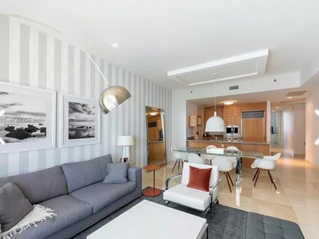 Apartment for sale  Unit # - photo 5661816