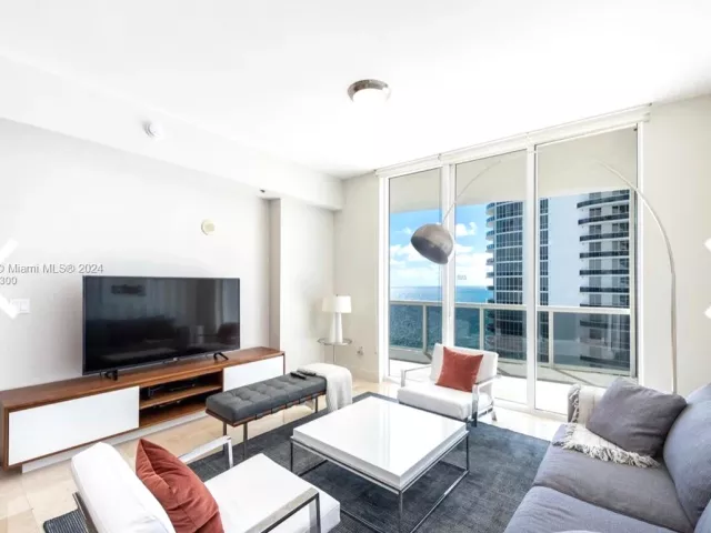 Apartment for sale  Unit # - photo 5661817