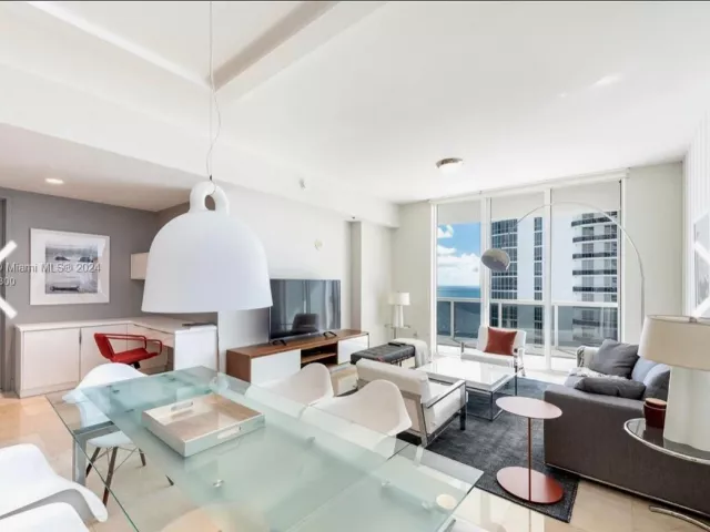 Apartment for sale  Unit # - photo 5661818