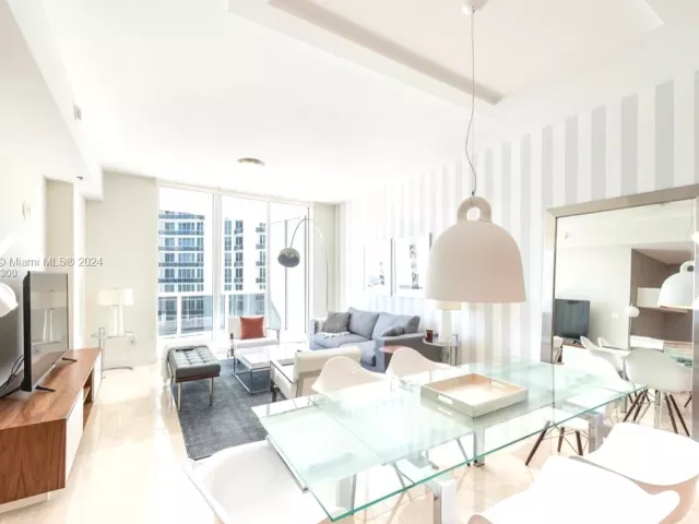 Apartment for sale  Unit # - photo 5661819