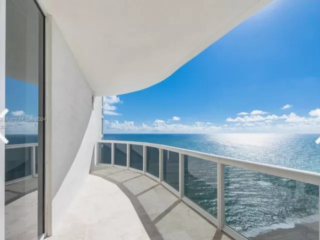 Apartment for sale  Unit # - photo 5661820