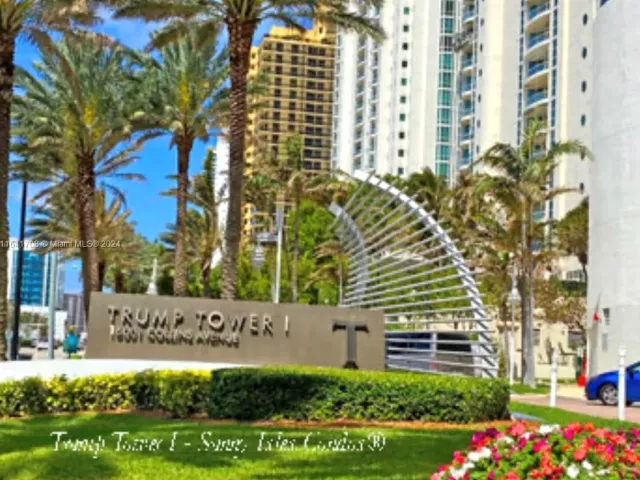 Apartment for sale  Unit # - photo 5661821