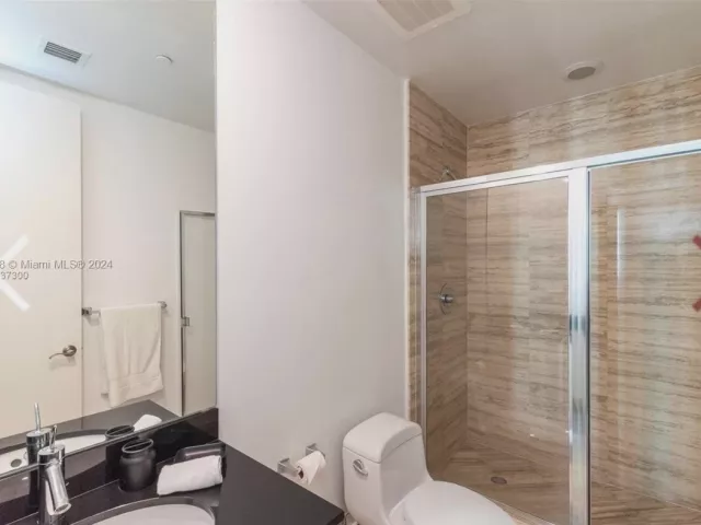 Apartment for sale  Unit # - photo 5661804