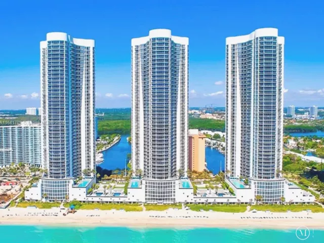 Apartment for sale  Unit # - photo 5661822