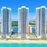 Trump Tower I - Condo - Sunny Isles Beach
