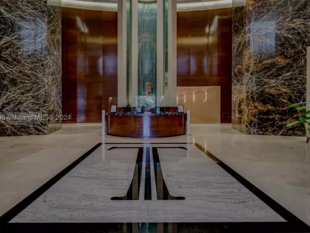 2-bedroom condo for sale in Sunny Isles Beach -  - MondialRealty