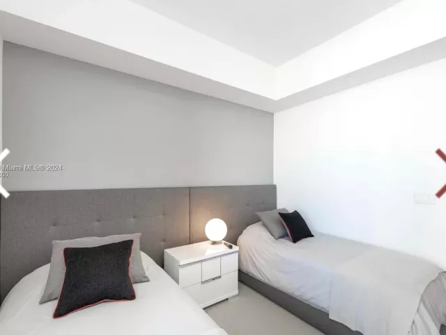 Apartment for sale  Unit # - photo 5661806