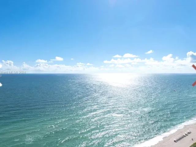 Apartment for sale  Unit # - photo 5661807