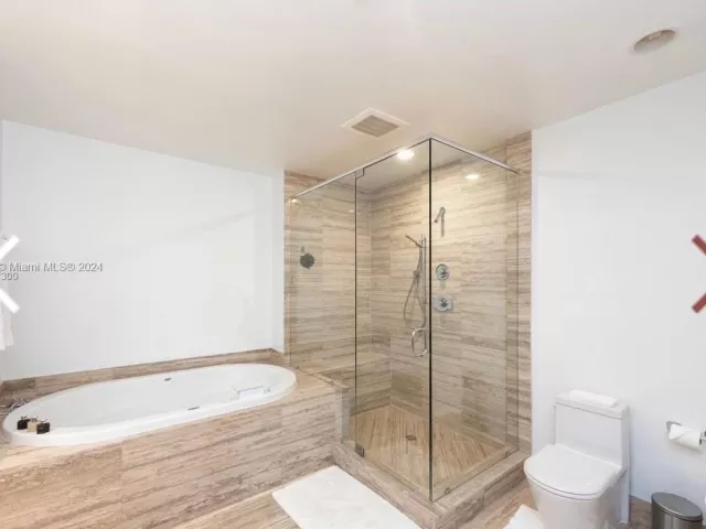 Apartment for sale  Unit # - photo 5661808