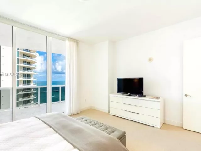 Apartment for sale  Unit # - photo 5661809