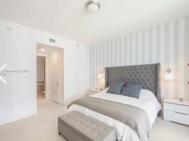 Apartment for sale  Unit # - photo 5661810