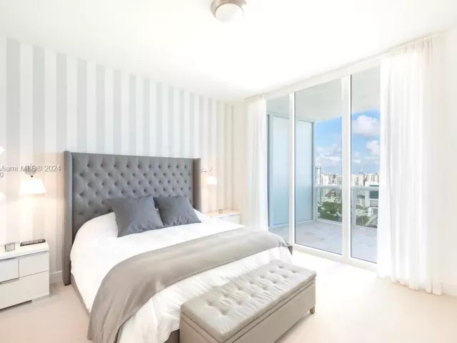 Apartment for sale  Unit # - photo 5661811