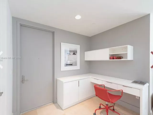 Apartment for sale  Unit # - photo 5661803