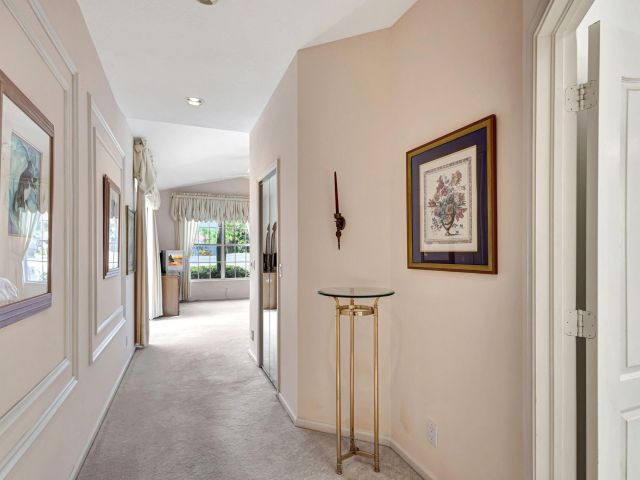 Home for sale at 10414 Osprey Trace - photo 5862542