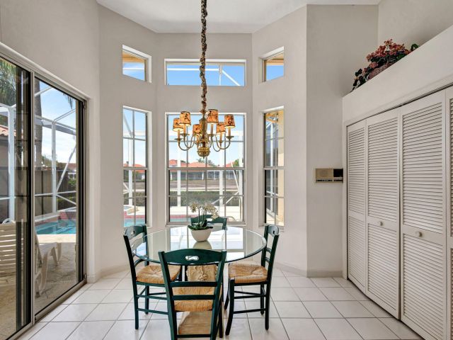 Home for sale at 10414 Osprey Trace - photo 5862543