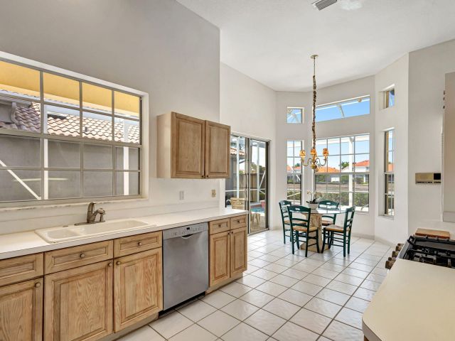 Home for sale at 10414 Osprey Trace - photo 5862544