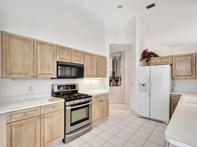 Home for sale at 10414 Osprey Trace - photo 5862545