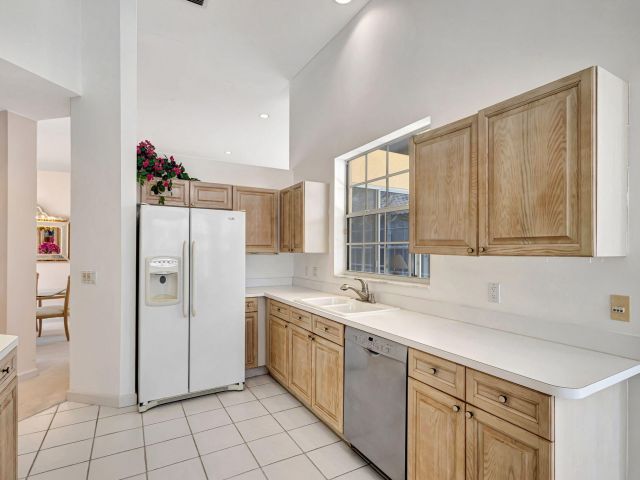 Home for sale at 10414 Osprey Trace - photo 5862546