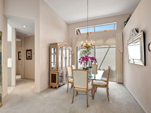 Home for sale at 10414 Osprey Trace - photo 5862547