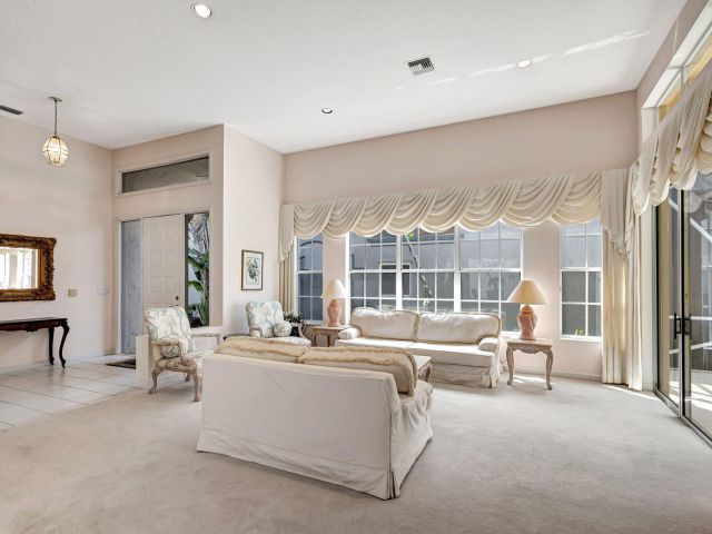 Home for sale at 10414 Osprey Trace - photo 5862548