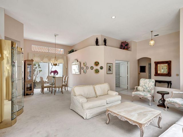 Home for sale at 10414 Osprey Trace - photo 5862549