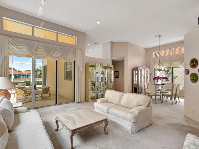 Home for sale at 10414 Osprey Trace - photo 5862550