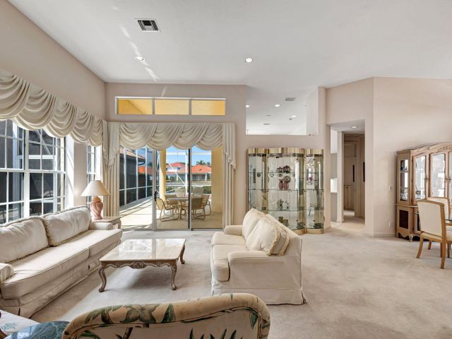 Home for sale at 10414 Osprey Trace - photo 5862551