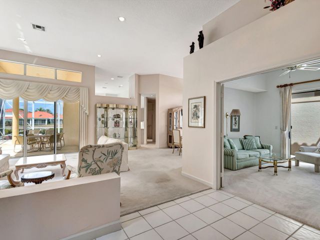 Home for sale at 10414 Osprey Trace - photo 5862552