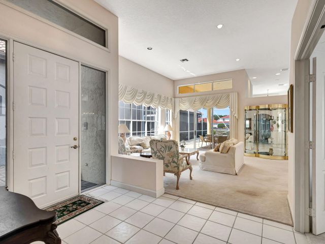 Home for sale at 10414 Osprey Trace - photo 5862553