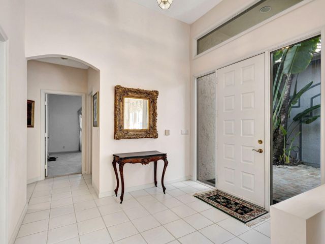 Home for sale at 10414 Osprey Trace - photo 5862554