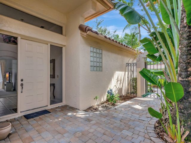 Home for sale at 10414 Osprey Trace - photo 5862555