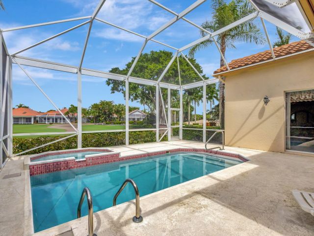 Home for sale at 10414 Osprey Trace - photo 5862557