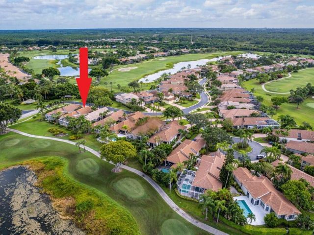 Home for sale at 10414 Osprey Trace - photo 5862558